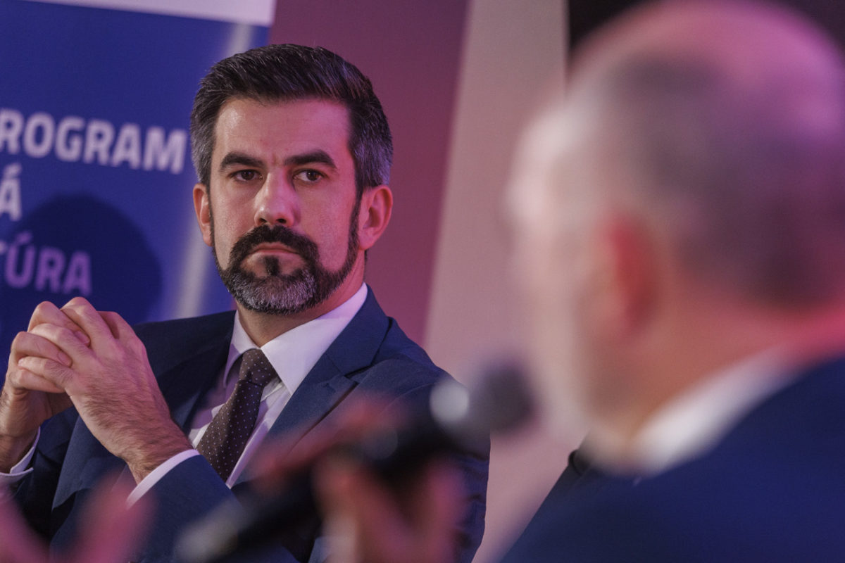 Ján Hargaš