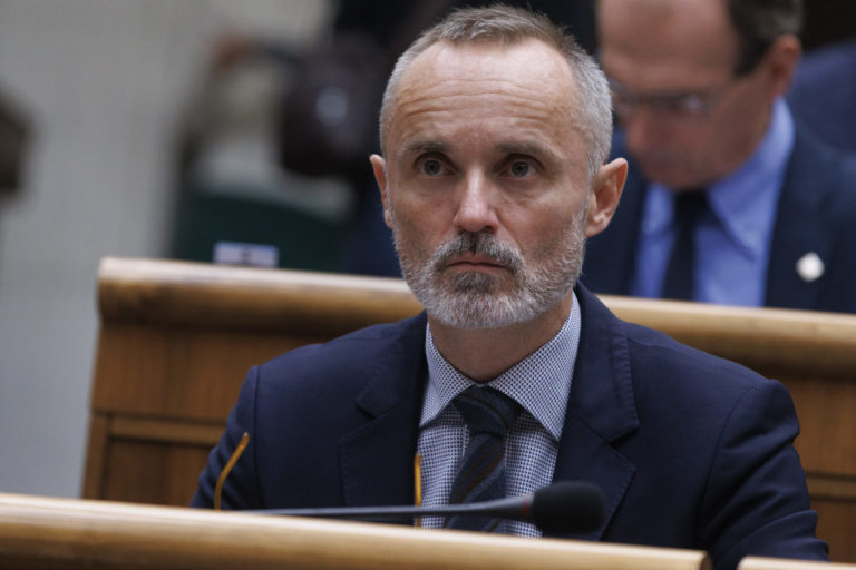 NR SR: Rokovanie 75. schôdze