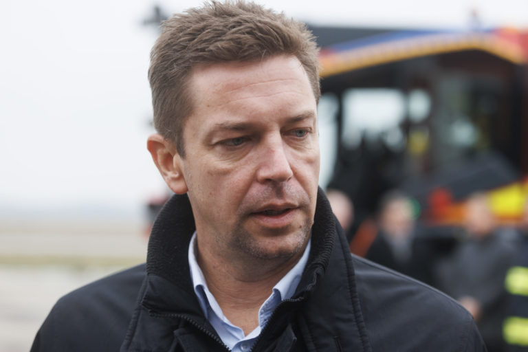 Andrej Doležal