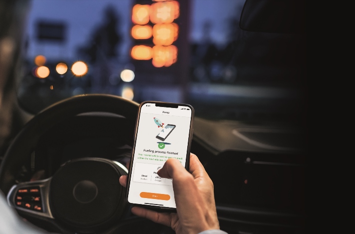 Dkv_mobility_eg group_smartfon_nakup paliv_small.jpg