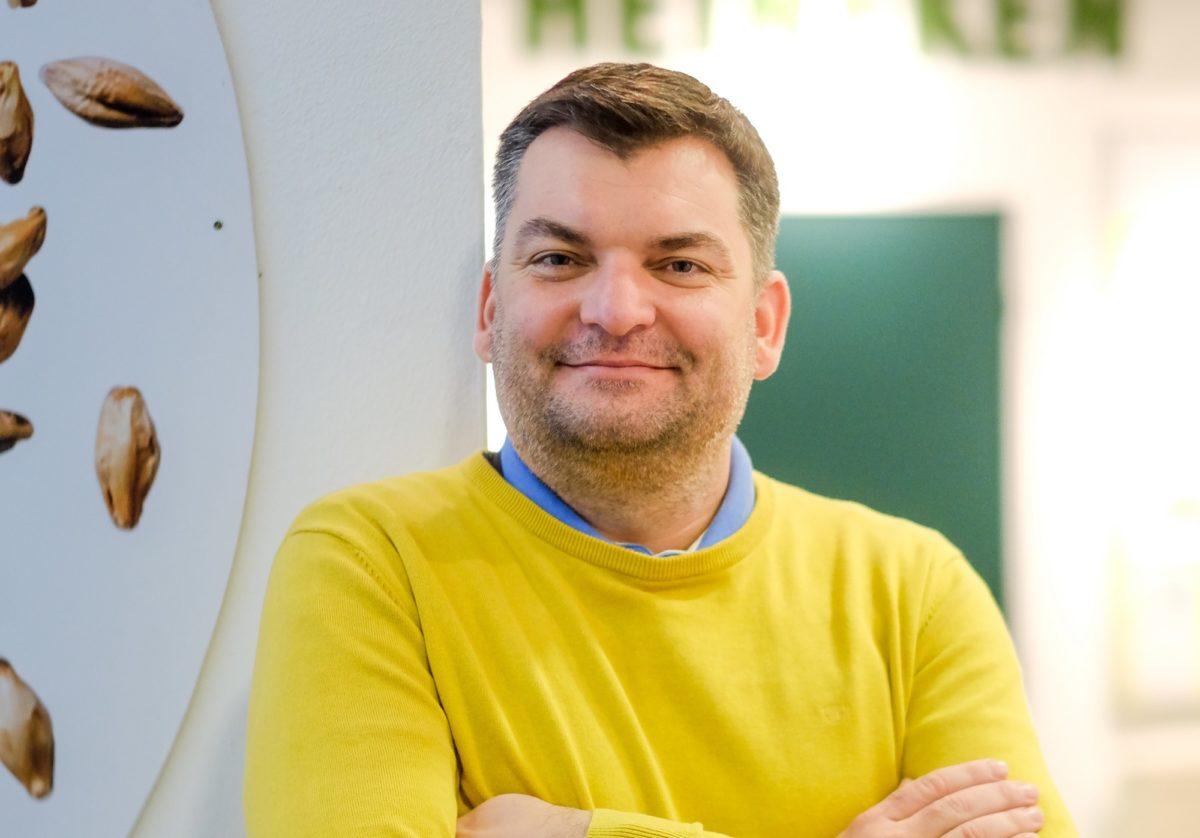 Dscf6629 tomas sevcik heineken s2.jpg