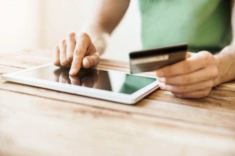 E commerce_1.jpg