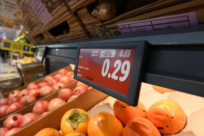 Elektronicke cenovky.jpg