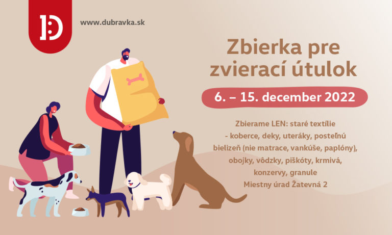 Fb a apka utulok 1.jpg