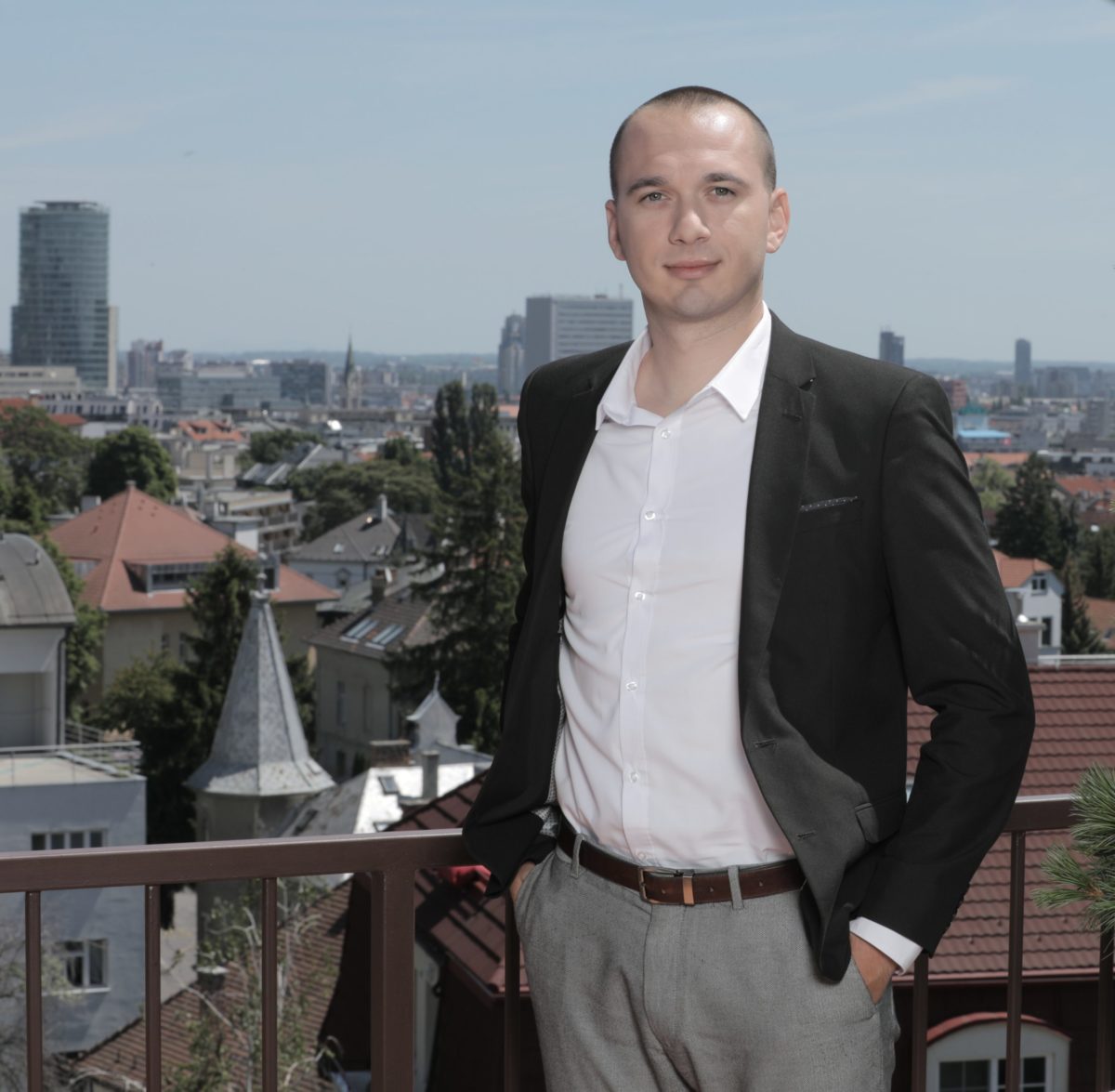Foto p. majcin 2.jpg