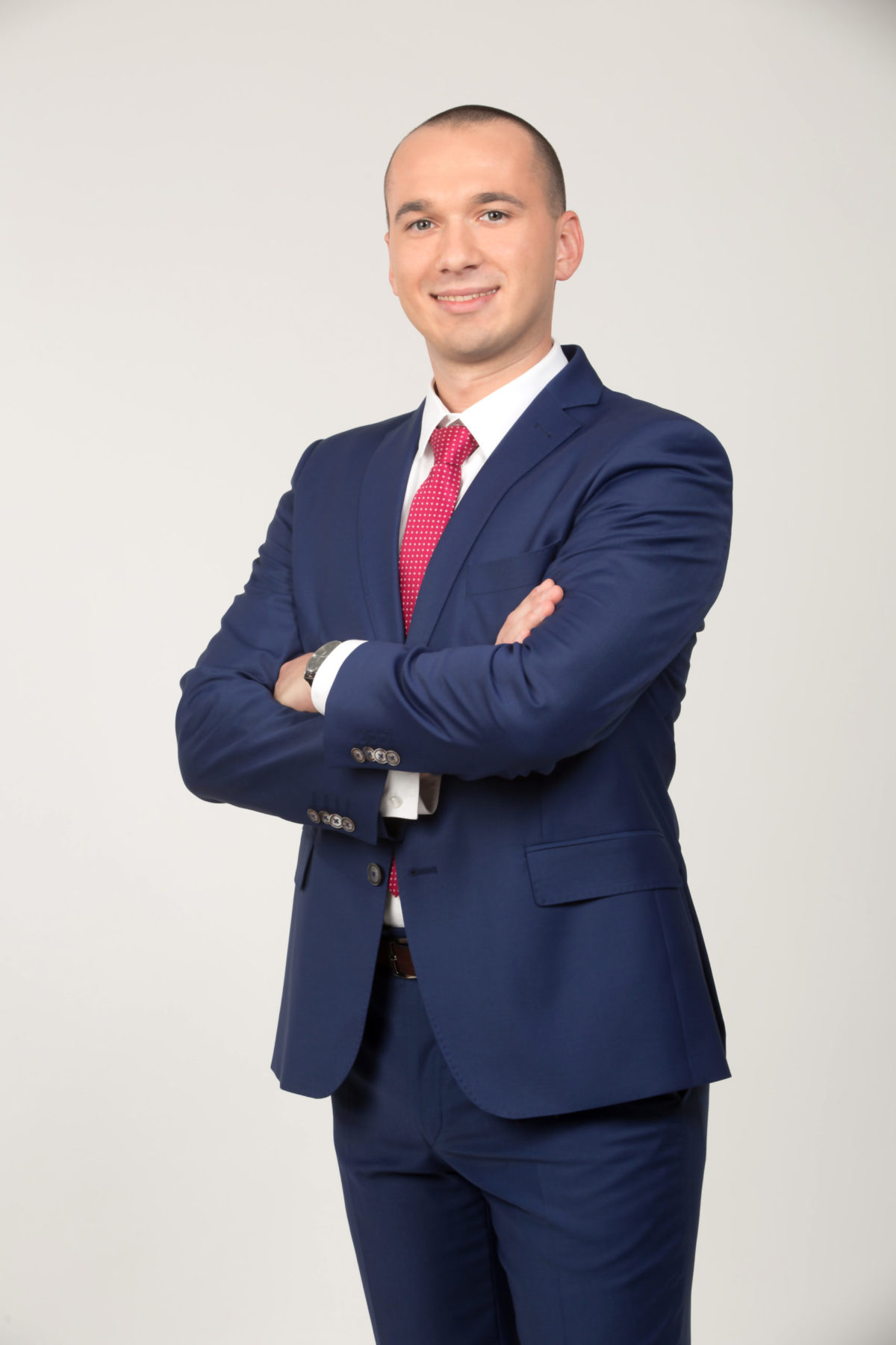 Foto p. majcin 3.jpg