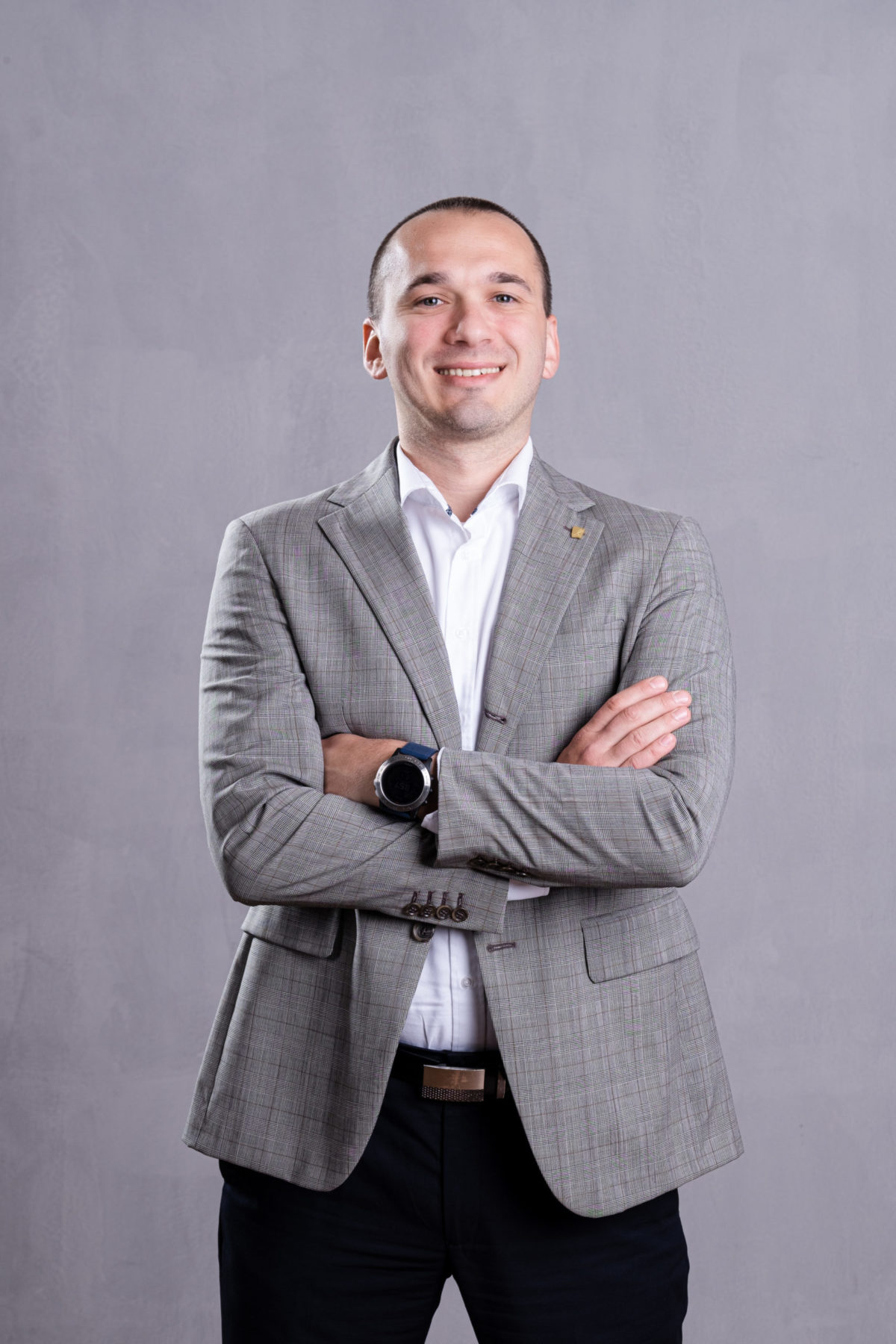 Foto p. majcin.jpg