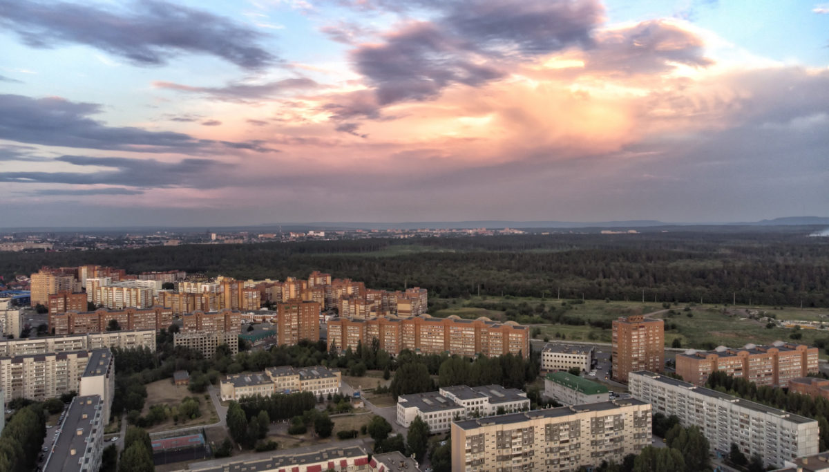 Nitra