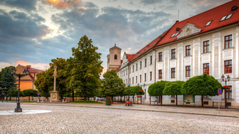 Skalica
