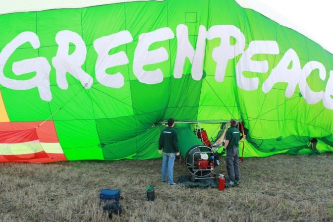 Greenpace slovensko.jpg