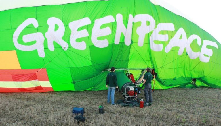 Greenpace slovensko.jpg