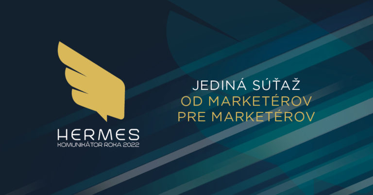 Hermes ts_foto.jpg
