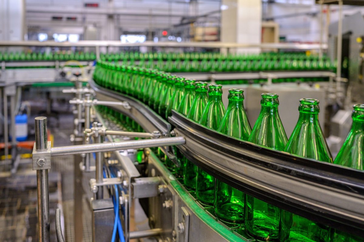 Hurbanovo_heineken_6.jpg
