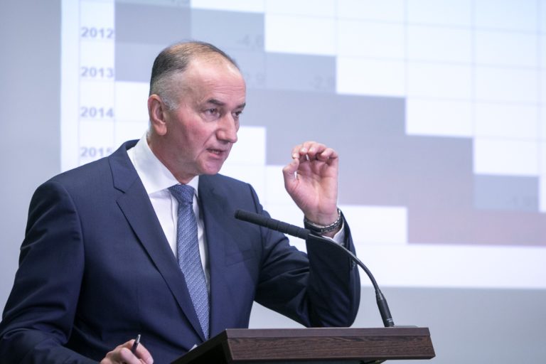 Eugen Jurzyca