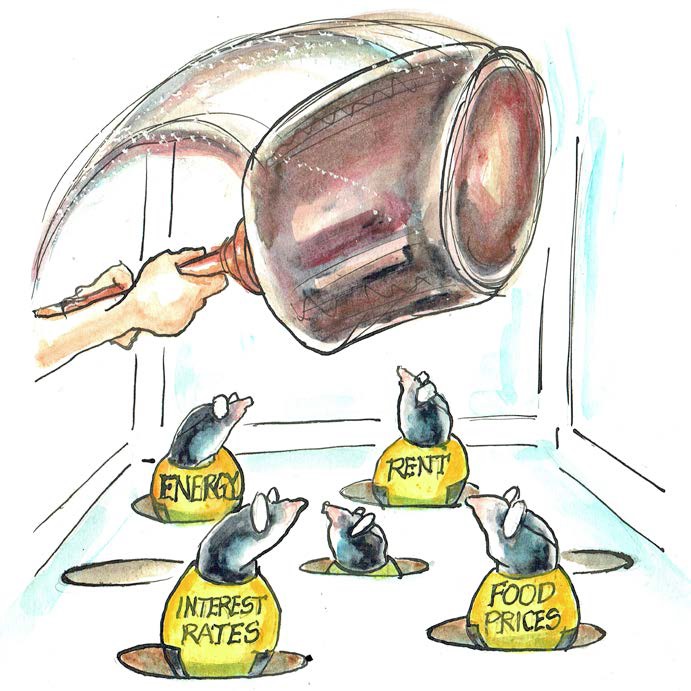 Inflation cap.jpg