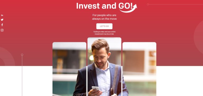 Investago app.jpg