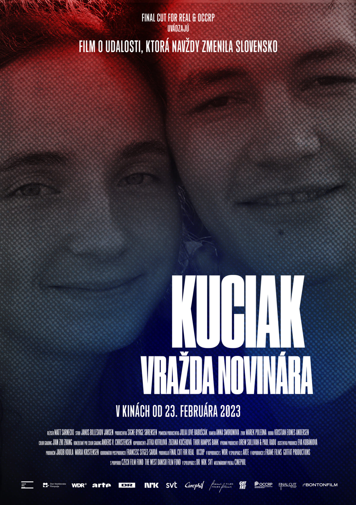 Kuciak_vrazda novinara_sk plagat.jpg