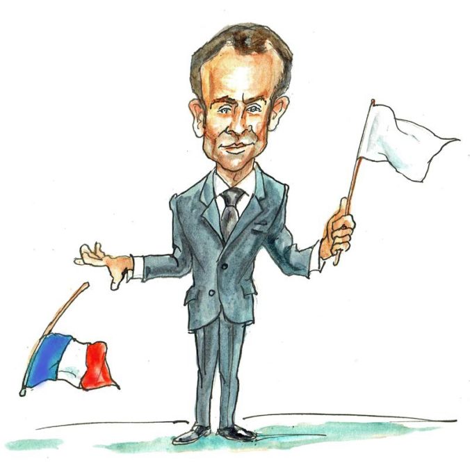 Macron.jpg