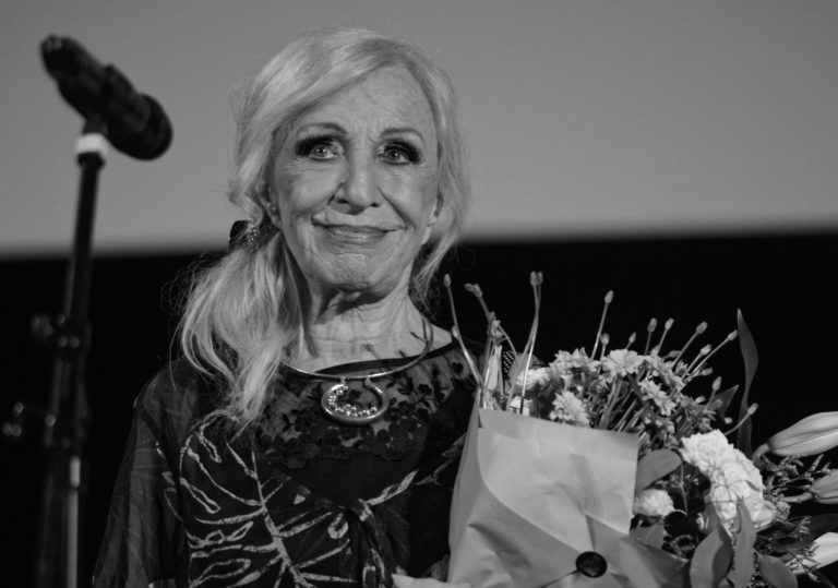 Mária Kráľovičová