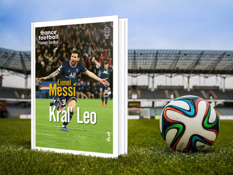 Messi1.jpg