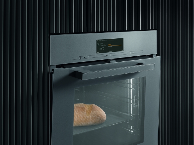 Miele_pecenie 3.jpg