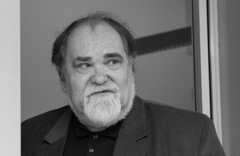 Miroslav Číž