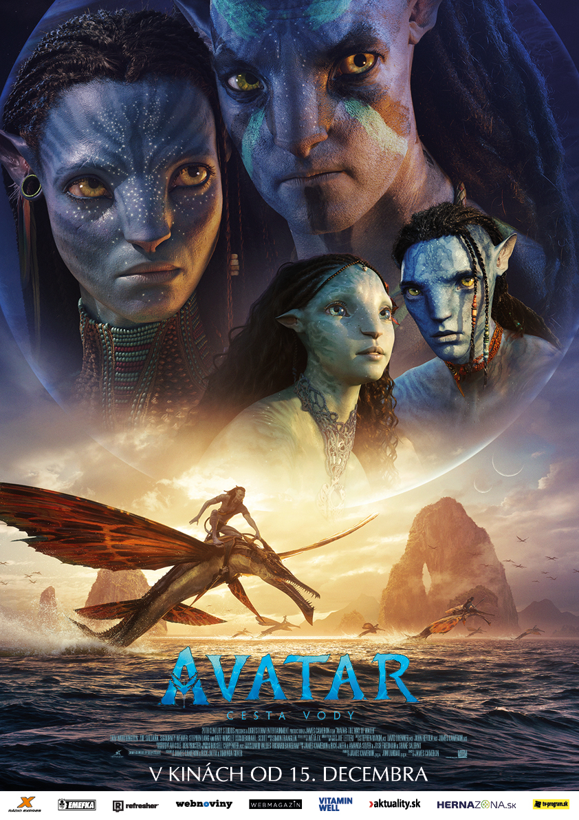 Nahlad_avatar_a3.jpg