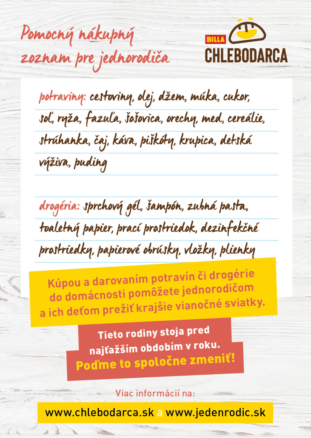 Nakupny zoznam zbierka den chlebodarcu 2022.jpg