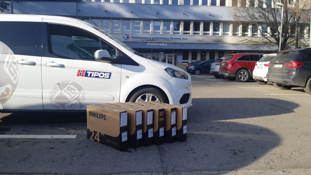 Nsp brezno.jpg