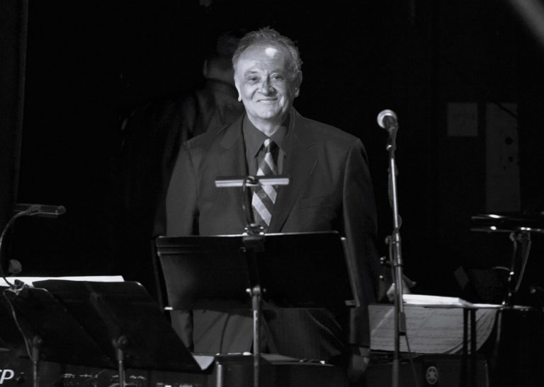 Obit Angelo Badalamenti