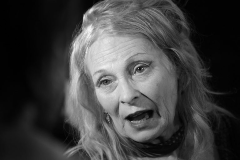 Vivienne Westwood