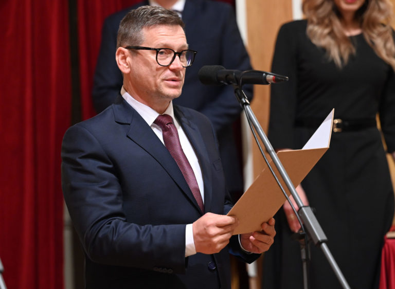 František Oľha