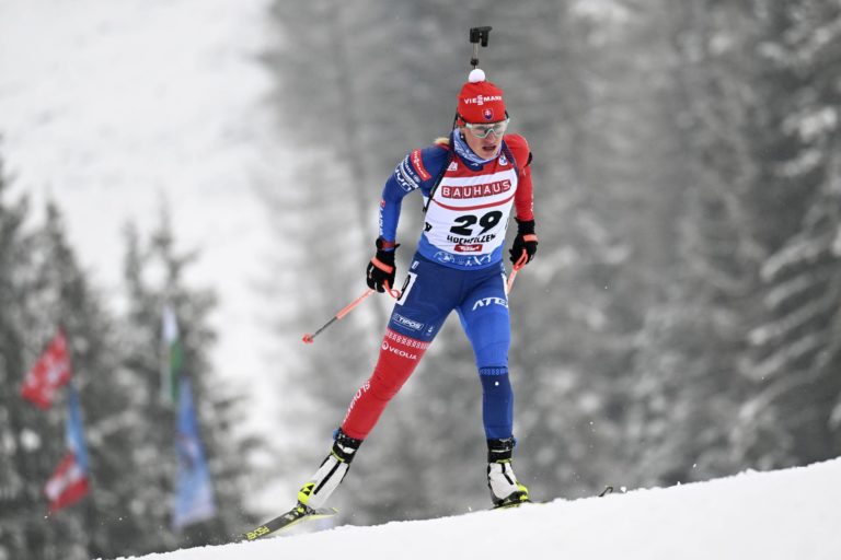 Paulína Bátovská Fialková