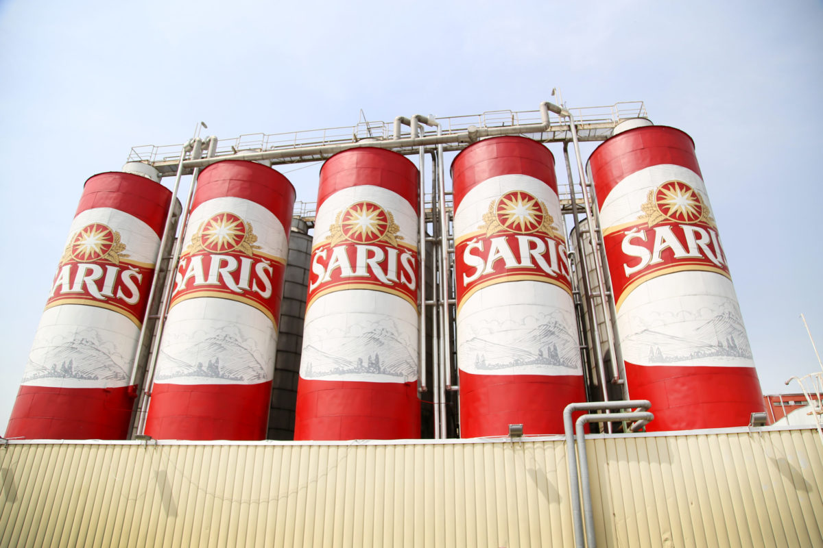 Pivovar saris15.jpg