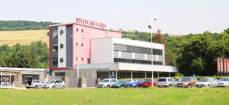Pivovar saris6.jpg