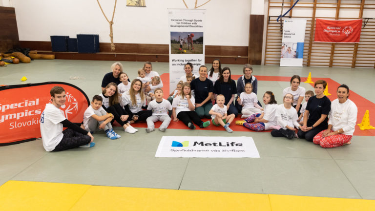 Slovakia_special_olympics_1.jpg