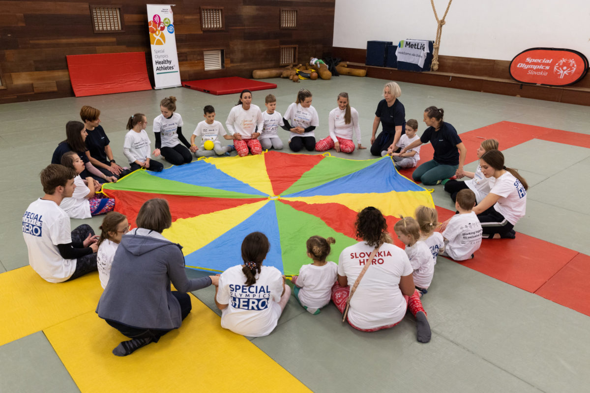 Slovakia_special_olympics_7.jpg