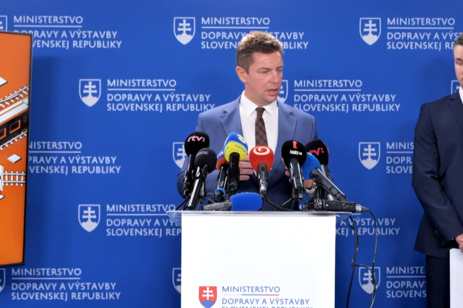 Andrej Doležal