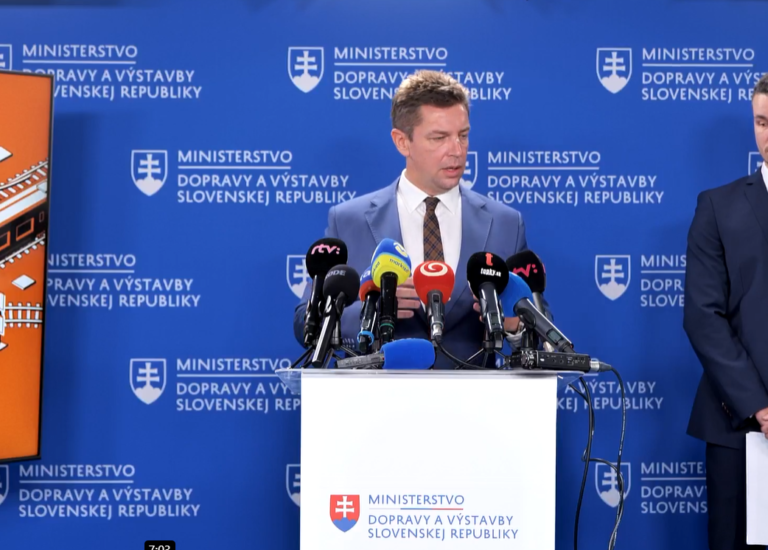 Andrej Doležal