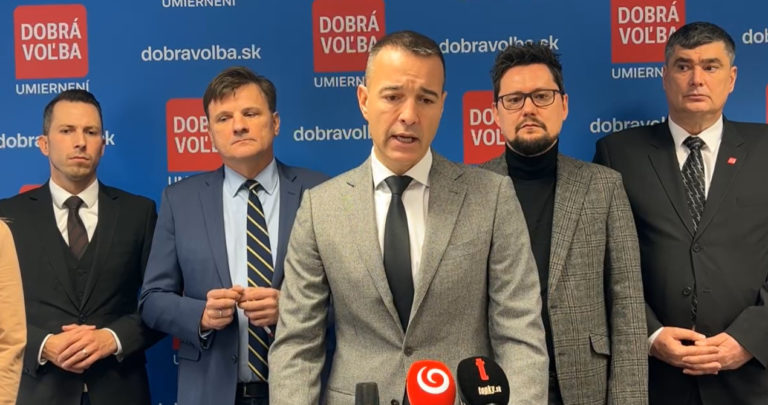 Tomáš Drucker