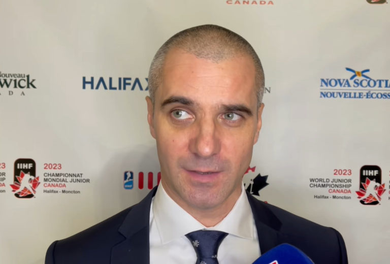 Ivan Feneš