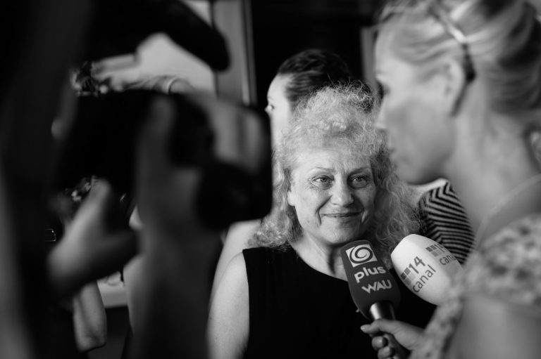 Soňa Valentová
