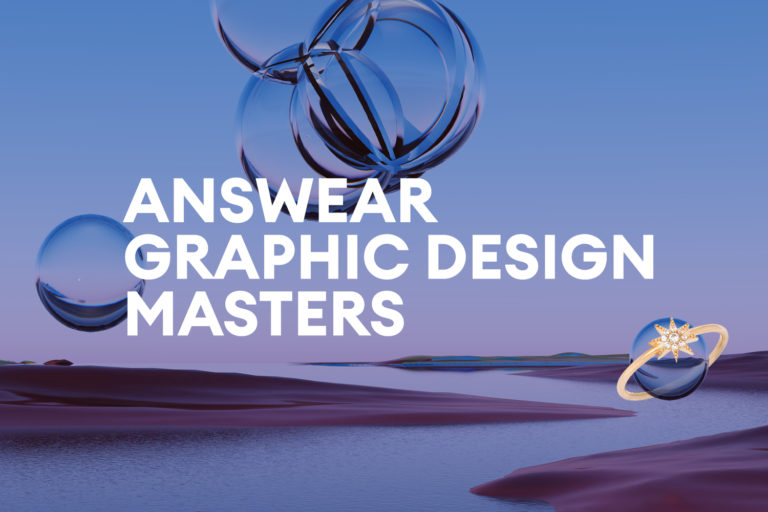 Soutez_answear_graphic_pr_1500x1000_1.jpg