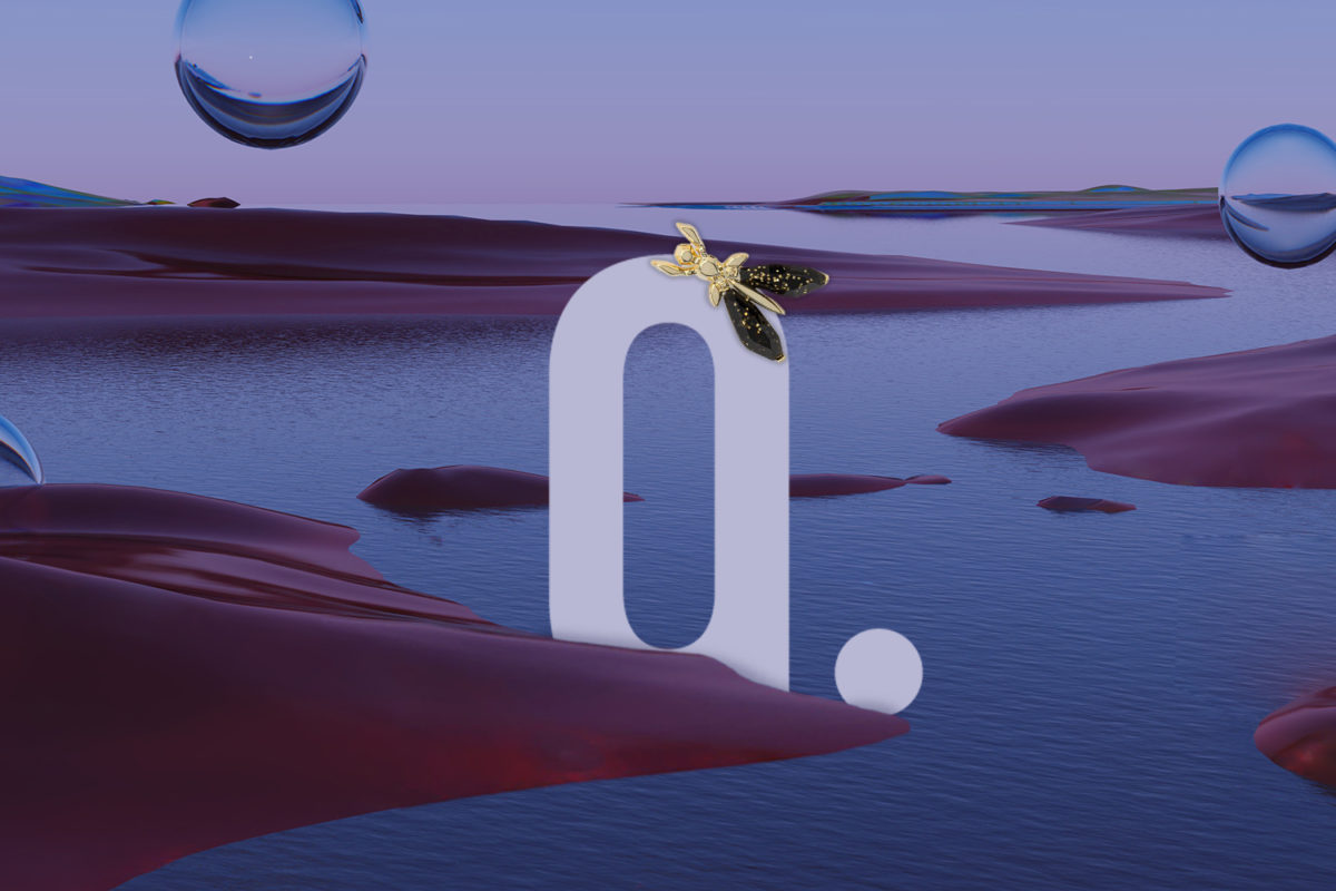 Soutez_answear_graphic_pr_1500x1000_2.jpg