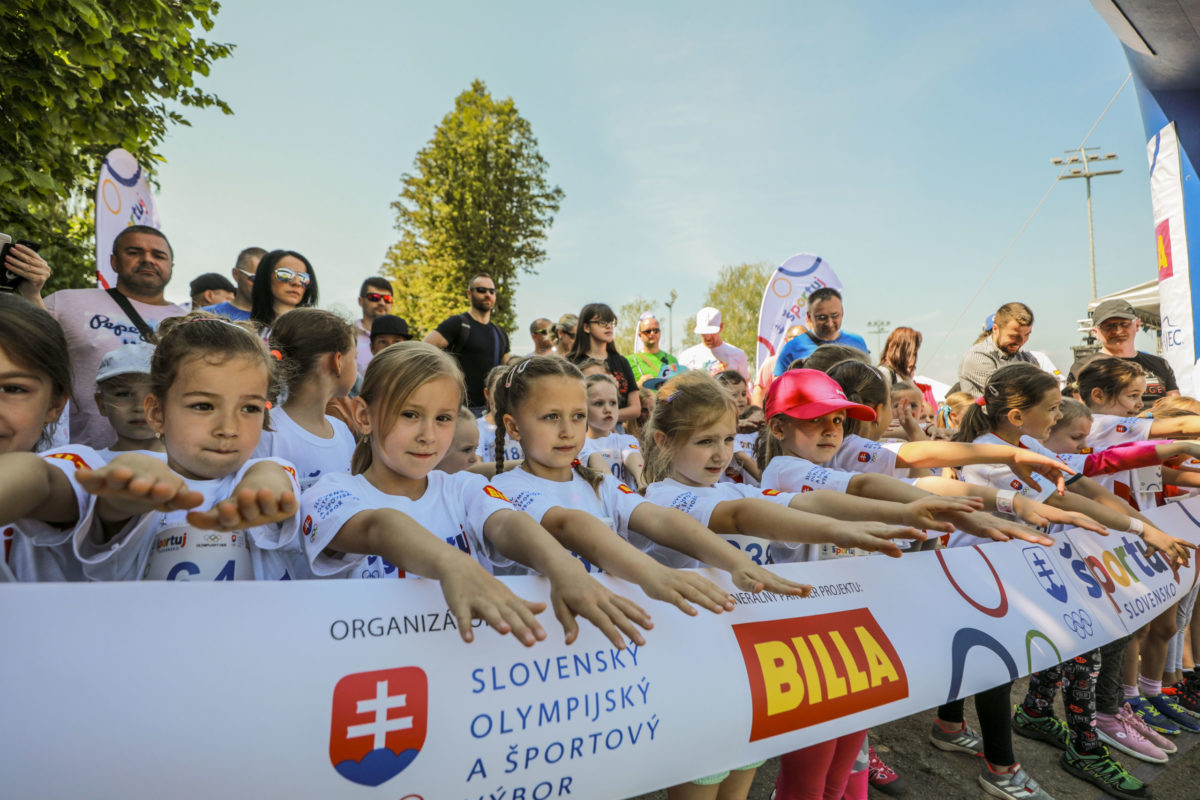 Sportuj slovensko_175.jpg