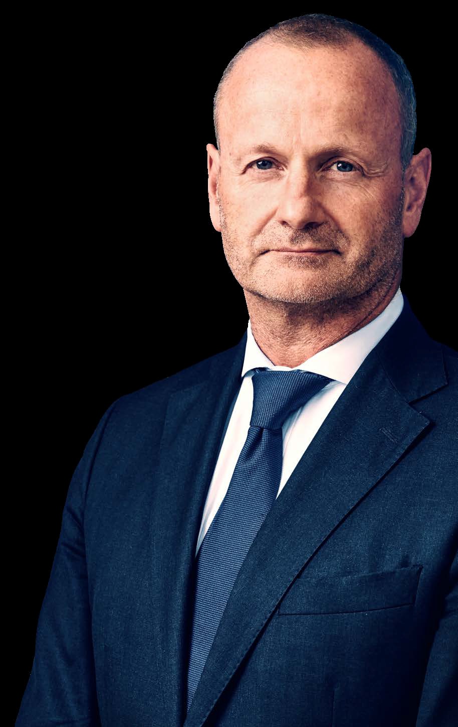 Steen.jpg