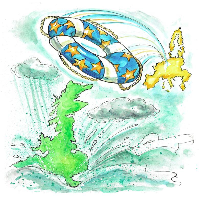 Unbrexit.jpg