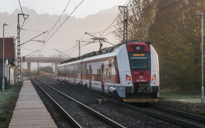 V nedelu 11. decembra 2022 vstupi do platnosti cestovny poriadok 20222023 grafikon vlakovej dopravy 20222023.jpg