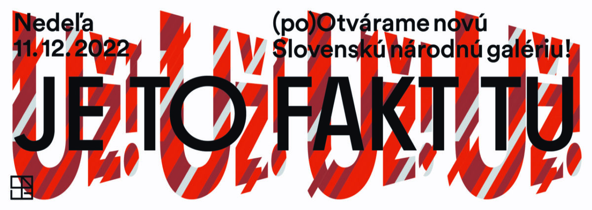 Vizual_pootvorenie pre verejnost_vizual_jana baliksng.jpeg