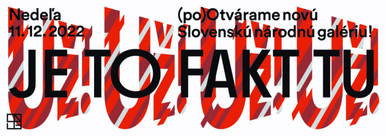 Vizual_pootvorenie pre verejnost_vizual_jana baliksng.jpeg